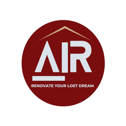 Amass Infra Realty